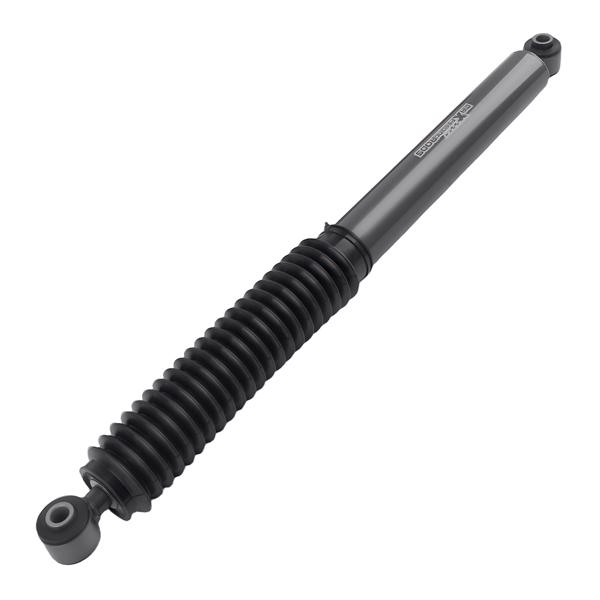 Heavy Duty Twin Tube Rear Shocks fit for Nissan Titan 4WD 2004-2024 0-2.5" Lift Kit-2