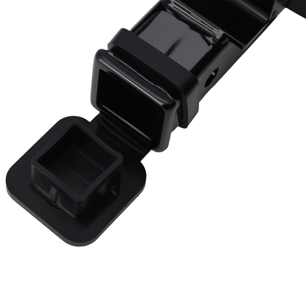 Class 3 Front Hitch fit for Chevrolet Silverado 1500 Z71 2004 2" Receiver Steel-1