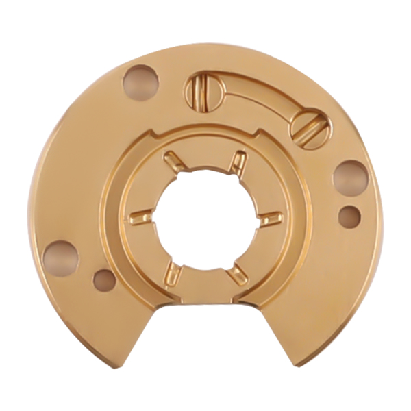 TurboCharger Repair Kit fit for Turbonetics fit for Precision T3 T4 T72 T76 T04B T04E-4