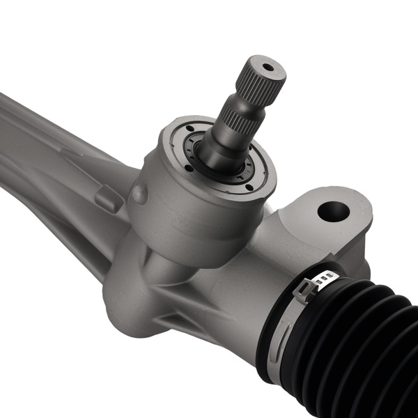 Power Steering Rack and Pinion w/ Electric Assist fit for Toyota RAV4 2006-2015-5