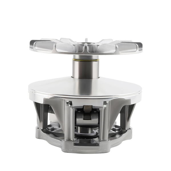 Primary & Secondary Driven Clutch w/ Puller fit for Polaris ACE 325  Polaris RZR 570-2