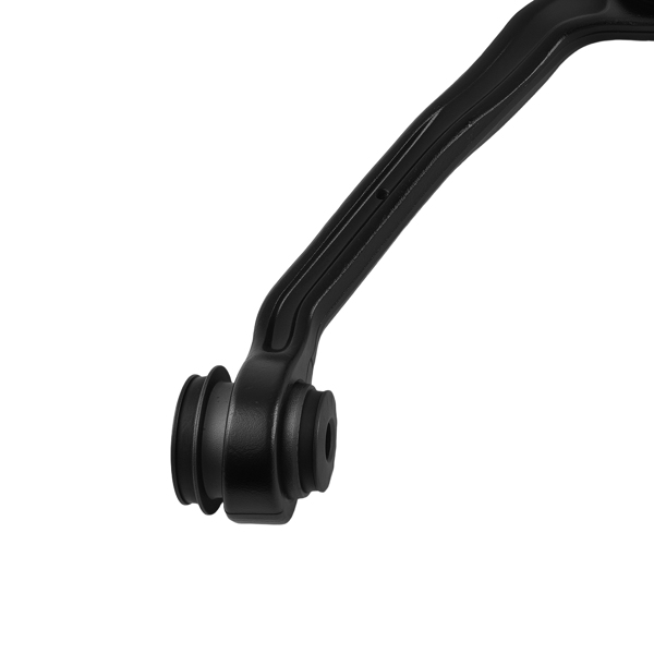 1x Front Upper Control Arm w/Ball Joint fit for 1999-2006 Chevy Silverado 1500 Tahoe-4