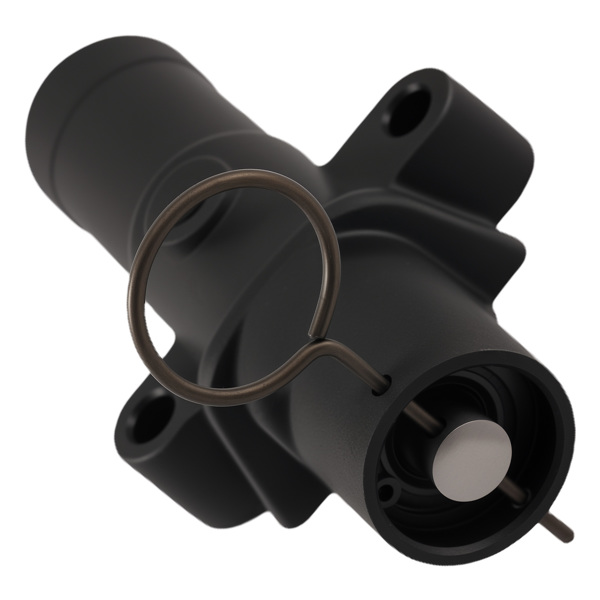 Timing Belt Tensioner Kit fit for Honda Pilot Ridgeline 3.5L V6 SOHC 2005-15 TCK329-1