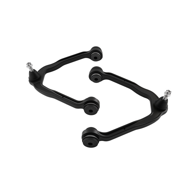 10x Front Control Arms w/Ball Joint Kit fit for 1999-06 Chevy Silverado Sierra 1500-1