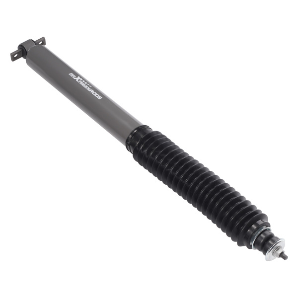 Front 4.5-5.5" Heavy Duty Nitrogen Lift Shocks fit for Jeep Comanche 2WD 4WD 1986-92-5