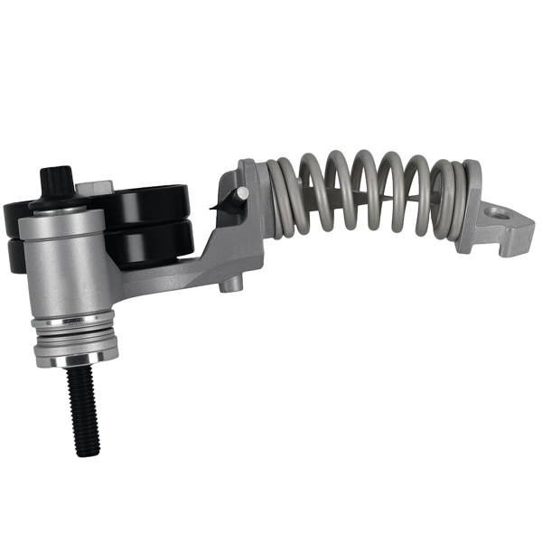 Belt Tensioner w/Pulley fit for Chevy Trax Sonic Buick Encore 2013-2020 55565236-3