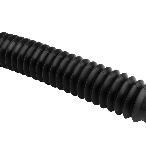 2PCS 2.5-6in Rear Shock Absorbers fit for GMC Sierra 1500 2WD 4WD 1999-2006-5