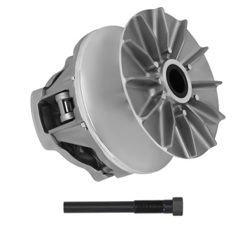 Primary Drive Clutch w/ Tool fit for Polaris Ranger 700 4x4 6x6 2008-2009 1322772