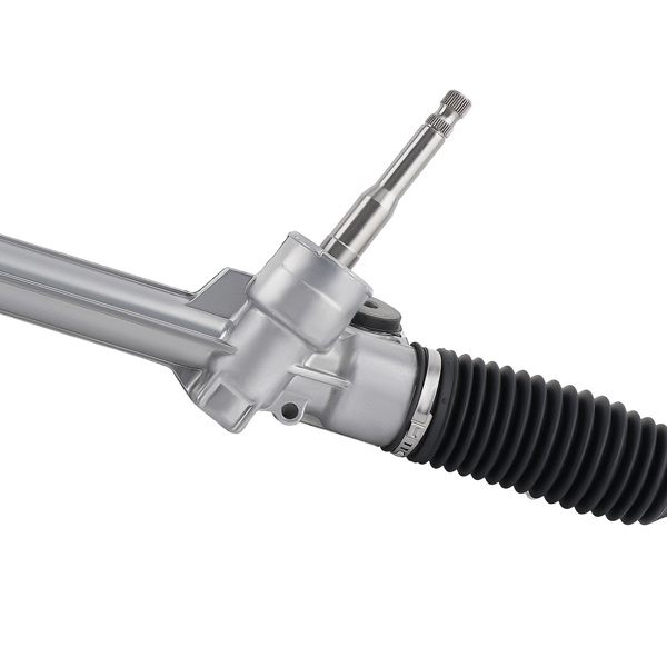 Power Steering Rack & Pinion FIt fit for Toyota Yaris L4 1.5L 2006-2011 2012-5