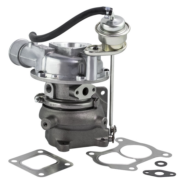 Turbo Charger RHF52B fit for Hyundai Terracan 2.9 CRDi 4WD 150HP 110KW  28201-4X701-6