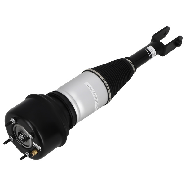 Air Shock Absorbers Strut Front fit for Jaguar XJ8 XJR Vanden Plus Super V8 C2C24412-3
