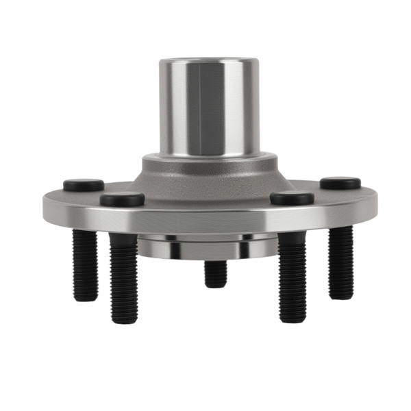 Front Wheel Hub Assembly fit for Ford Escape Mazda Tribute Mercury Mariner 2001-12-3