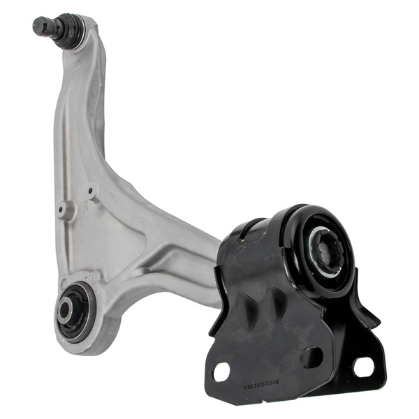 2Pcs Front Suspension Kit Lower Control Arms fit for Ford Fusion 2013-2020 MKZ-4