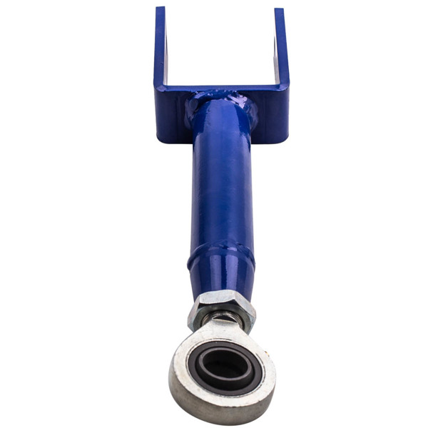 Front Upper Control Arms fit for GM G-Body 1978-1988 Chevrolet Monte Carlo Malibu-3