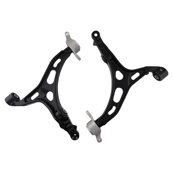 16x Front Lower Control Arm fit for 2011 2012 2013- 2015 Jeep Grand Cherokee Durango-2