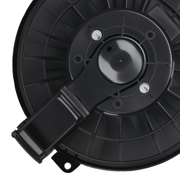 HVAC Blower Motor Fan fit for Hyundai Sonata Limited/SE 2011-2014 971133S000 76943-3