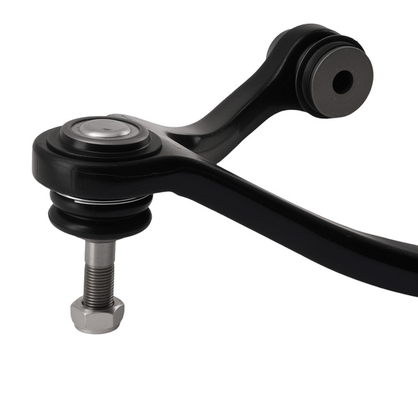 Front Upper Left Right Control Arm Ball Joint fit for Lincoln Town Car Grand Marquis-5