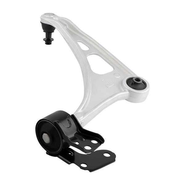 2x Front Lower Control Arms fit for Acura MDX 2014-2020 Honda Pilot Passport 2021-3