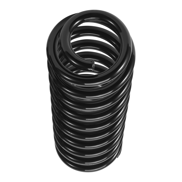 3" Lift/front lift spring fit for Jeep Cherokee XJ/Comanchee MJ 84-01 Lift Level Kit-3
