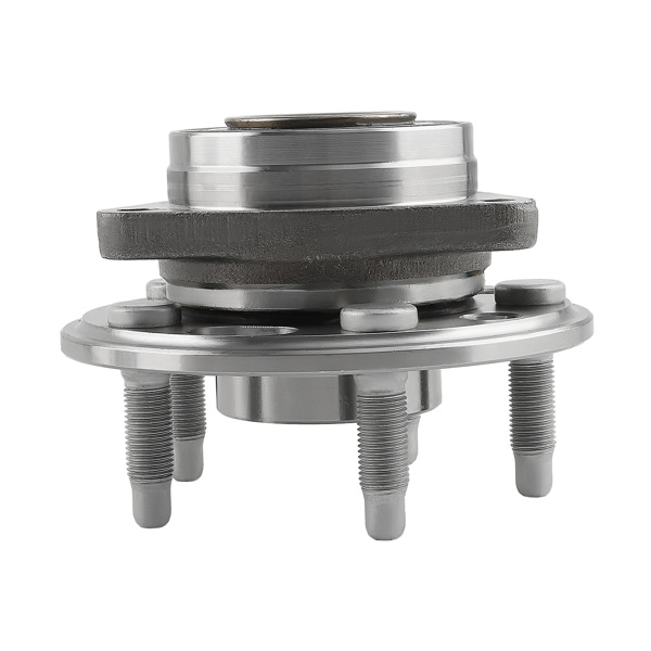 Front Wheel Bearing Hubs fit fit for Cadillac CTS 2014-2016 2.0/3.6/6.2L 13589507-3