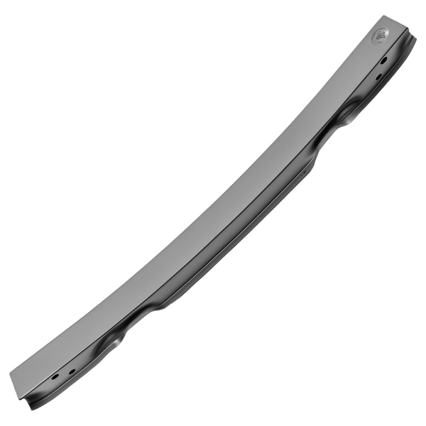 Aluminum Bumper Reinforcement fit for Audi A6 Quattro 2013-2018 AU1006127-6