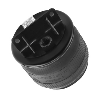 Air Suspension Spring Bellow fit for Goodyear 1R11-268 fit for ContiTech 68357 99-10S861