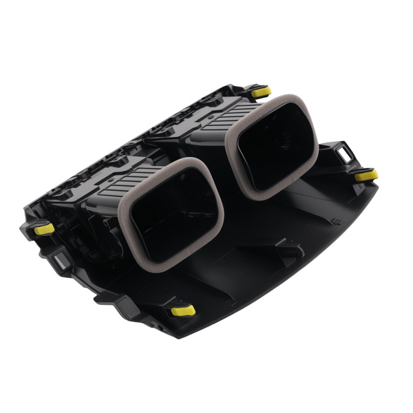 AC Outlet Air Vent Panel fit for Toyota Corolla 2.4L 2008-2013 55436-02180-4