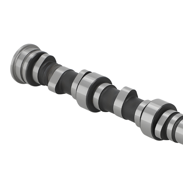 Front Engine Camshaft fit for Honda Odyssey 2008-2017 Pilot 2009-2015 14100-RGW-A02-3