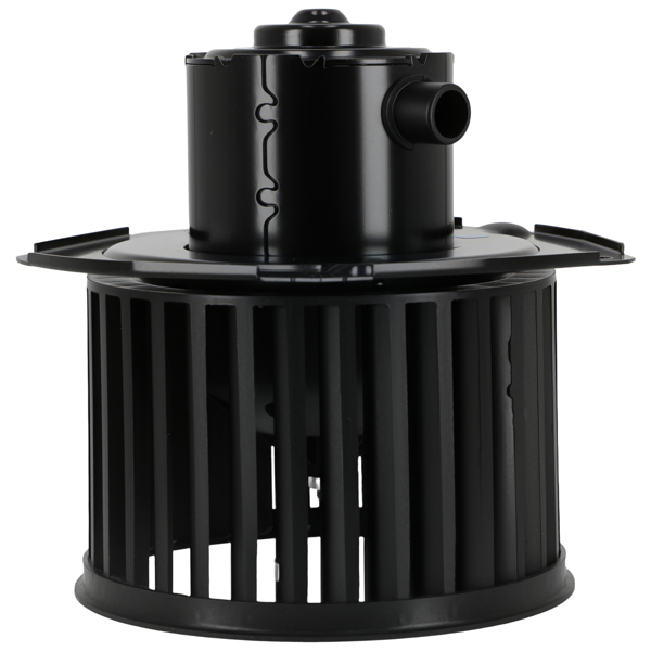 Heater Blower Motor w/ Fan Cage fit for Chevrolet Astro Blazer S10 GMC Buick LeSabre-4