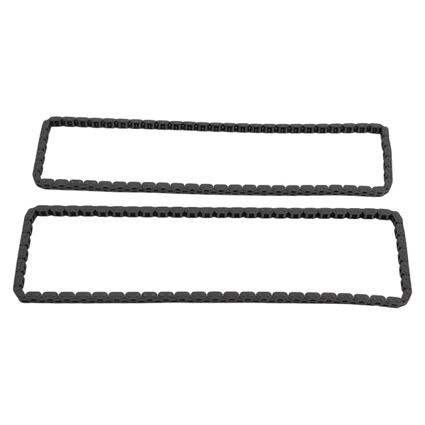 Timing Chain Kit fit for Ford Lincoln 5.4L SOHC V8 3-Valve Triton 04-08 3L3Z6M280EA-5