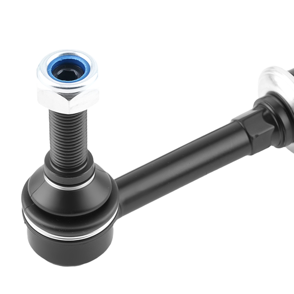 Front Suspension Stabilizer Sway Bar Link fit for Dodge Ram 1500 2500 3500 2006-2010-3