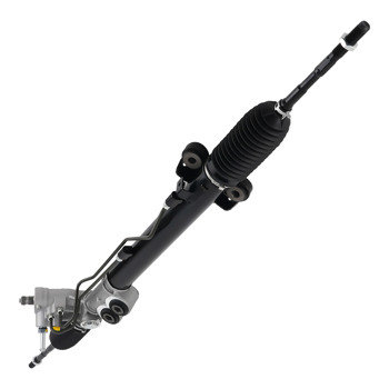 Hydraulic Power Steering Rack & Pinion Assembly fit for Infiniti FX35 FX45 2004-2008