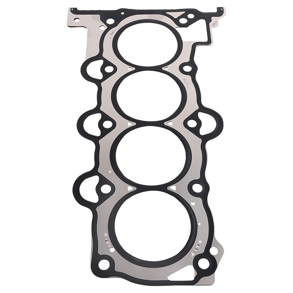 G4FD Engine Rebuild Kit - Crankshaft Con Rods Timing Set fit for HYUNDAI KIA 1.6L-3