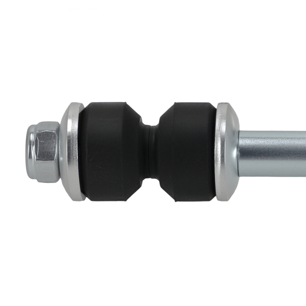 Front Stabilizer Sway Bar End Links K80631 fit for 1999-2006 Chevy Silverado 1500-5