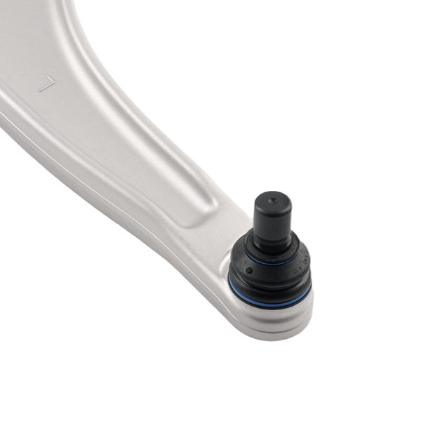 Front Left Lower Control Arm LH fit for 2004-2012 Chevrolet Malibu Pontiac G6 Aura-5