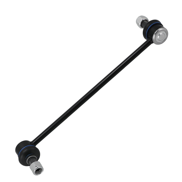 Front Stabilizer Bar Link fit for Kia Sportage 2014-2022 K750523 Steel-4