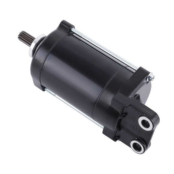 Starting Motor Assembly fit for Yamaha VX1100 VX1100A 2007-2015 6D3-81800-00-00-2