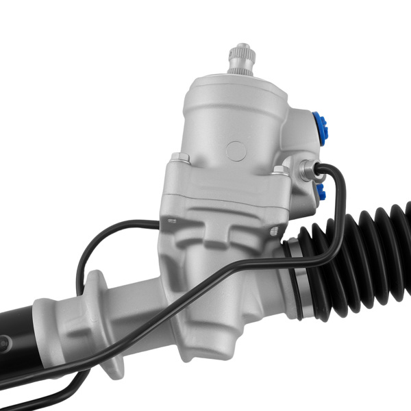 Power Steering Rack & Pinion fit for Nissan 300ZX 3.0L 1984-1989 4900126P00-1
