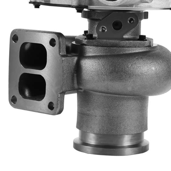 Turbo fit for International Navistar DT466 DT466E 7.6L Diesel Engine 1993-2005 2006-4