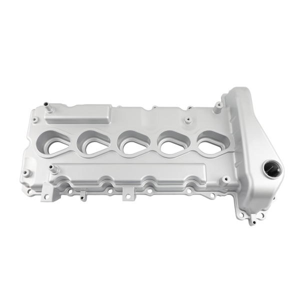 Engine Cover fit for Chevy Colorado GMC Canyon Hummer H3 Isuzu I-350 3.5L 04-06-2