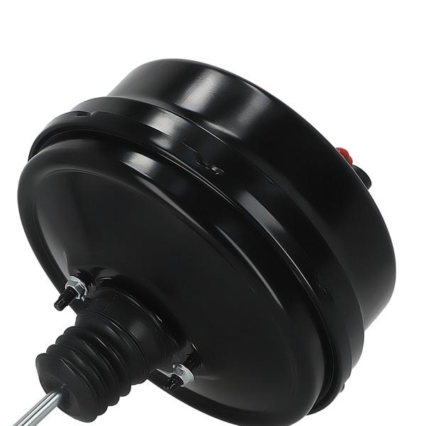Vacuum Brake Booster fit for Chevrolet Silverado 1500 4.3L/4.8L/5.3L/6.0L 2005-2006-1