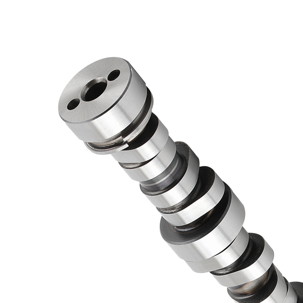Cam Camshaft .552" Lift fit for Chevy Ls Ls1 Corvette Camaro 296 Duration E1841P-2