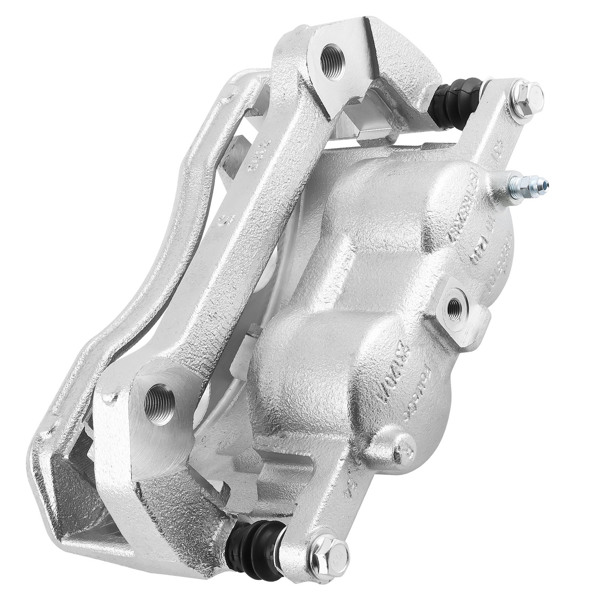 Front Right Brake Caliper w / Bracket fit for Ford Expedition F-150 Lincoln 18-P5236-2
