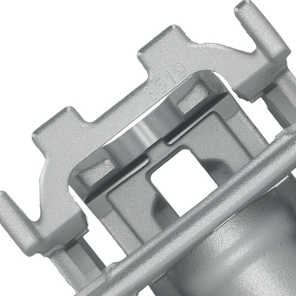 Rear Brake Caliper Assembly fit for Infiniti Q50 Q60 14-19/Nissan 370Z Murano Quest-3