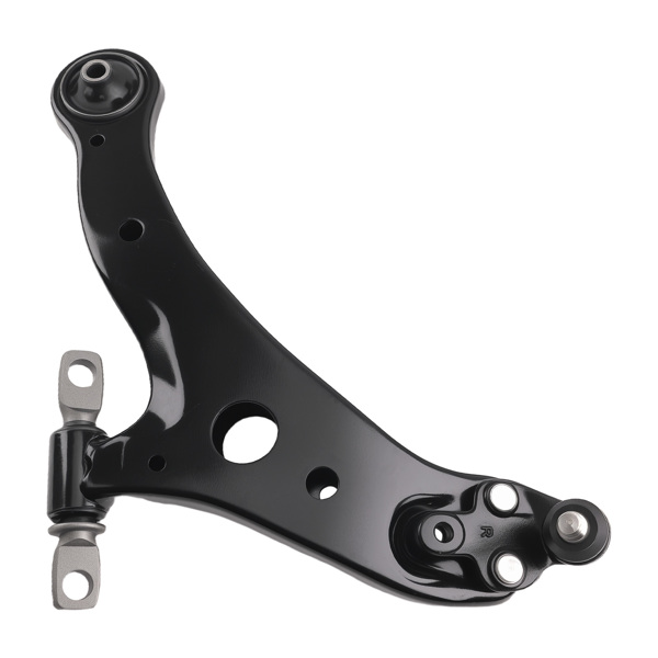 14x Front Lower Control Arm Ball Joints Sway Bar Link fit for Camry ES300 2002-03-2
