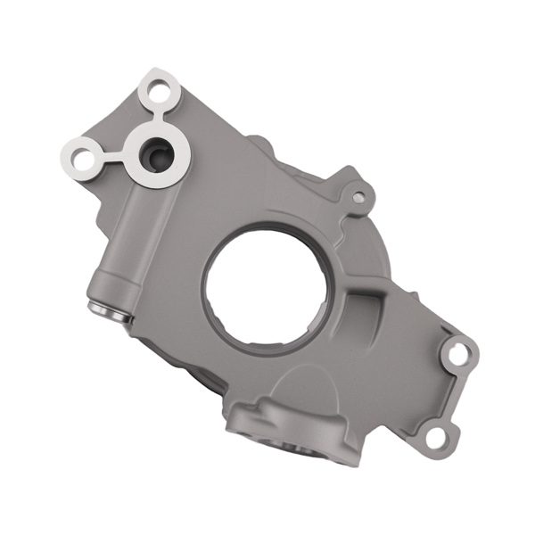 AFM Head Gasket Kit w/ Bolts & Lifters fit for Buick Rainier 5.3L V8 2007-2009 ES722-3