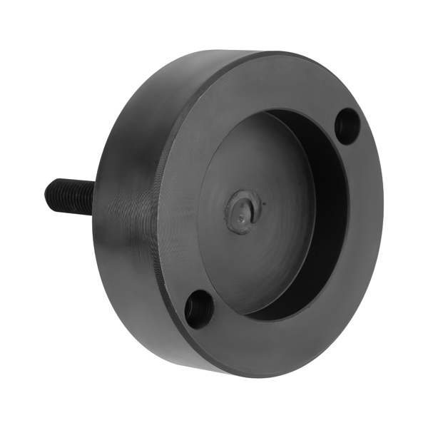 Front Rear Crank Seal Installer Fit Detroit Diesel Series 60 12.7L 14L J-35686-B-5