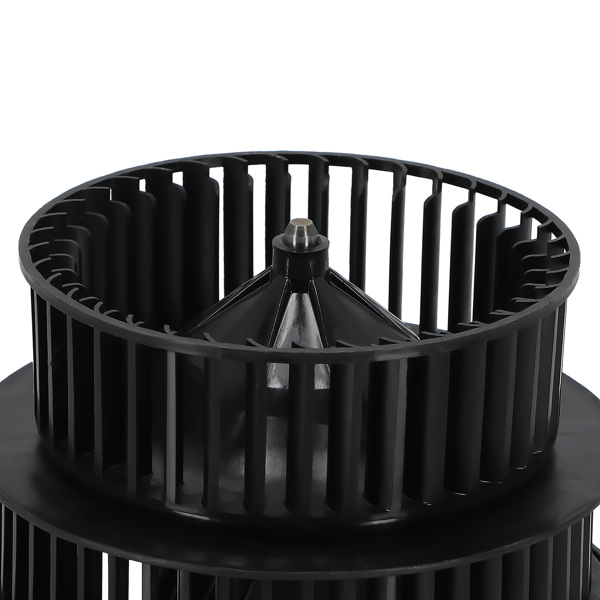 HVAC Heater Blower Motor w/ Fan Assembly fit for Toyota Prius 2001-2009 700153 34131-3