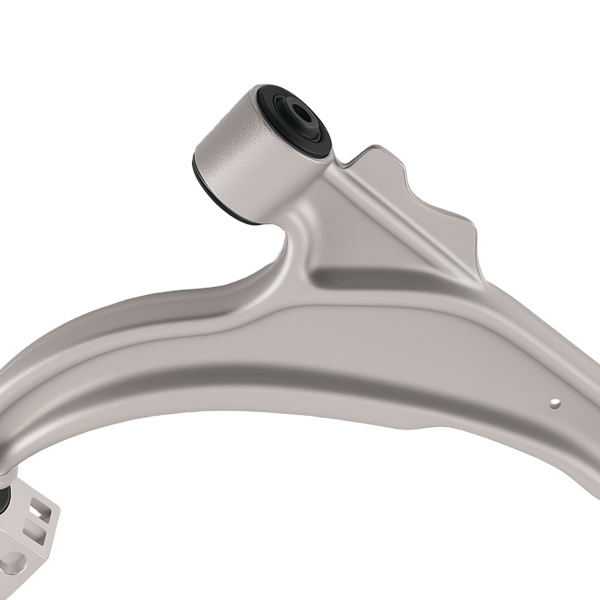 Front Left Lower Control Arm Suspension fit for 2012-2017 Buick Verano Cruze Volt-2