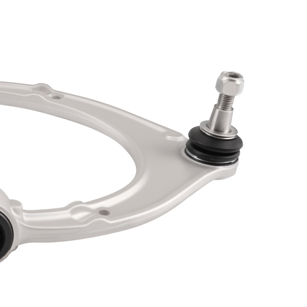 Front Suspension Control Arms Kit fit for 2010 2011 2012 2013 Porsche Panamera-5